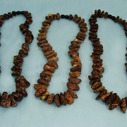 C030 - waga 40-80g, cena 0,17 Euro za gram, dlugosc 0,45m i 0,65m.jpg